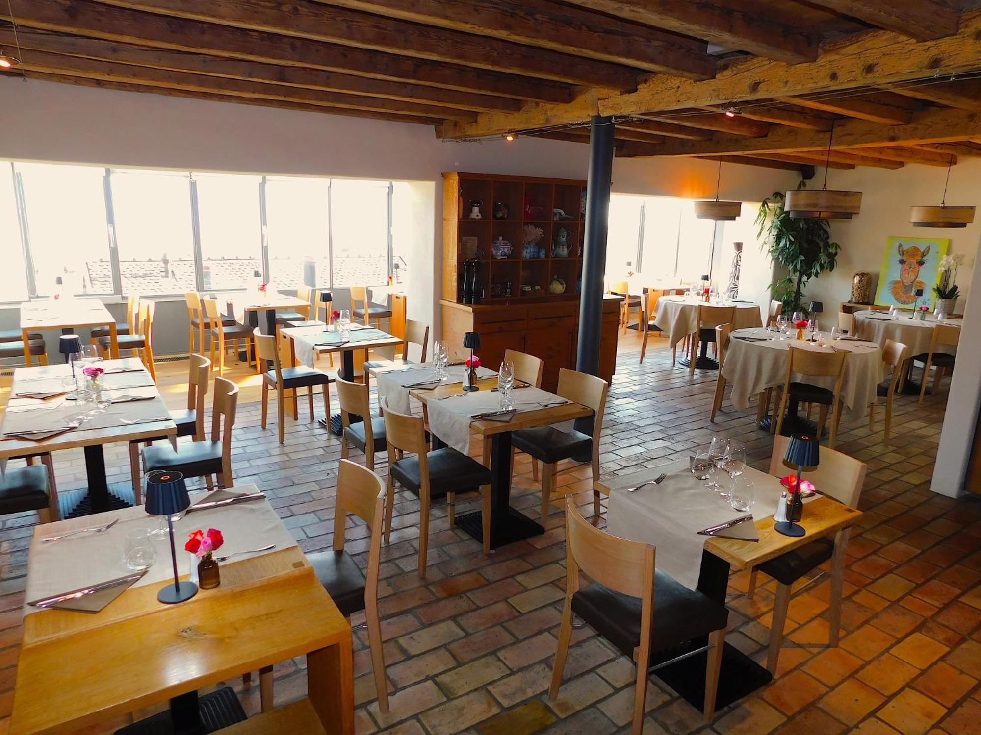 Auberge De L'Union Arzier Ngoại thất bức ảnh